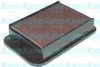 AMC Filter MA-476 Air Filter